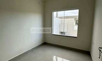 Imagem 3: Casa Geminada á venda no Santa Regina em Itajaí