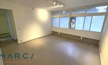 Imagem: Aluguel de apartamento de 3 quartos na Asa