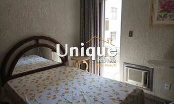 Imagem 7: Cobertura, 200m2, Braga - Cabo Frio, à venda por R$ 680.000,00