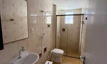 Imagem 7: Apartamento em Balneário Camboriú Para Temporada