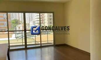 Imagem: 124267, Apartamento, para aluguel, para