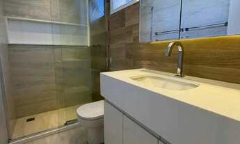 Imagem 5: Jardins de Londres | Aracaju