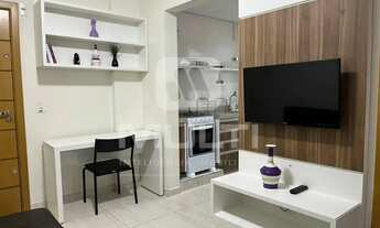 Imagem 4: Apartamento - CAZECA