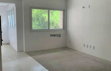 Imagem 5: Apartamento NOVO 63,52 m2 com 2 quartos à venda Rua São Simão 56 Jardim do Salso, Porto Al