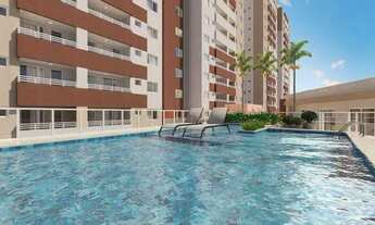 Imagem 5: Apartamento à venda no ELOISIO SOBRAL DA SILVEIRA, INDUSTRIAL, Aracaju, SE