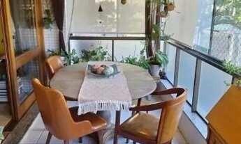 Imagem 6: Apartamento 2 dormitórios à venda Tristeza Porto Alegre/RS