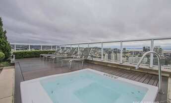 Imagem 7: Excelente 3 dormitórios (1 suíte) na Cidade Baixa