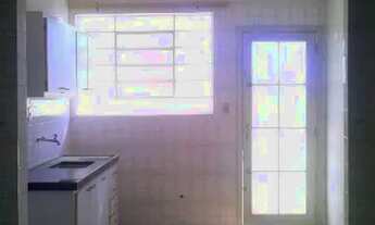 Imagem 4: ALTOS DA CIDADE - 03 DORMITÓRIOS