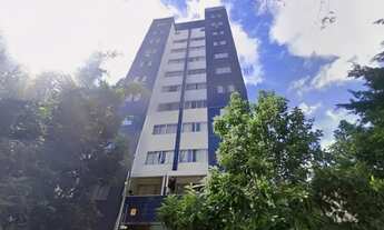 Imagem 4: Apartamento 2 Quartos, Rua Bolívia, Belo Horizonte MG -Imóvel Caixa