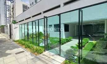 Imagem 4: Flat 1 quarto 35m¹ a venda em Piedade