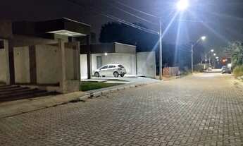 Imagem 5: EXCELENTE LOTE 400 METROS AV. BURITIS