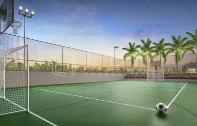 Imagem 6: R Ernesto de Castro, 105 - Brás