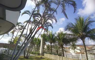 Imagem 5: Apartamento em Avenida Padre Anchieta - Balneário Sambura - Peruíbe/SP