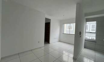 Imagem 5: DAU23: MORE NO COHATRAC/ ENTRADA PARCELADA