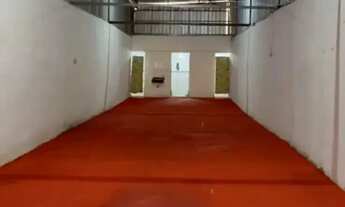 Imagem 2: ALUGA-SE GALPÃO COMERCIAL NA DR. ENÉAS PINHEIRO PEDREIRA