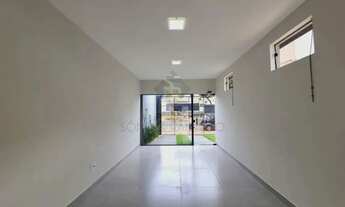 Imagem 5: Sala comercial para locação na Vila Amélia, em Ribeirão Preto SP