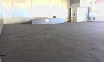 Imagem 4: Ponto comercial/Loja/Box para aluguel possui 756 metros quadrados