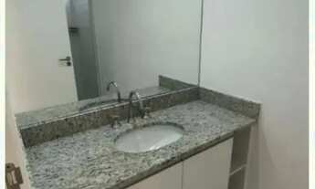 Imagem 5: Kitnet/ Studio com 1 Quarto(s) e 1 banheiro(s) para Alugar, 57 m² por R$ 2880 / Mês