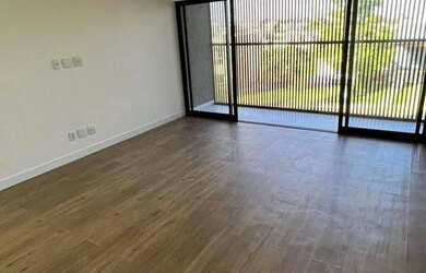 Imagem 3: Casa à venda no ALPHAVILLE LITORAL NORTE 2 , ABRANTES, Camaçari, BA