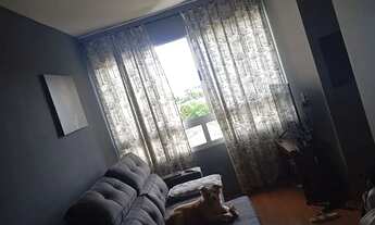 Imagem: Vendo apartamento