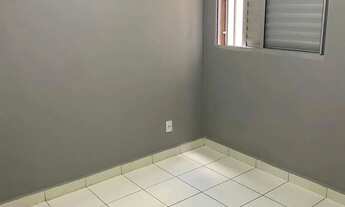 Imagem 4: APARTAMENTO TÉRREO 2 QUARTOS, COSTA VERDE, VÁRZEA GRANDE, COND. VENEZA GARDEN 2