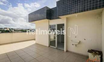 Imagem 4: Venda ou locação Cobertura Nova Suíssa Belo Horizonte