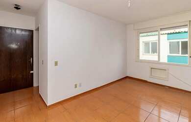 Imagem 3: Apartamento em Jardim do Salso