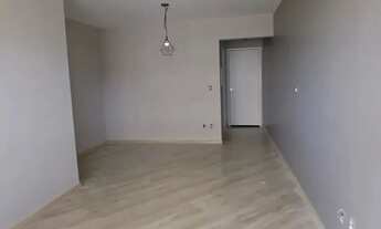 Imagem 3: Apto. de 64m2 com 3 quartos, vaga fixa, lazer completo, ônibus direto para o metrô VL. Sôn