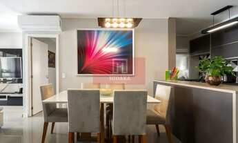 Imagem 2: Apartamento à venda no bairro Casa Verde - São Paulo/SP, Zona Norte