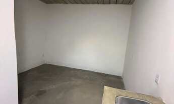 Imagem 3: Kitnet Quarto com aluguel por R$1.350 /mês