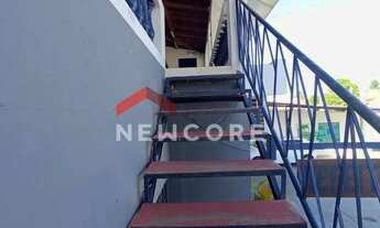 Imagem: Hotel em Caldas do Jorro (tucano) - Caldas