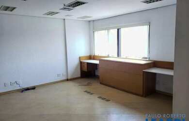 Imagem 3: CONJ. COMERCIAL - PINHEIROS - SP