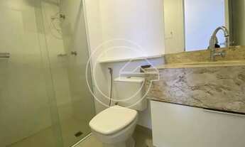 Imagem 5: VENDE-SE Apartamento NO RESIDENCIAL VITTA - MARÍLIA/SP