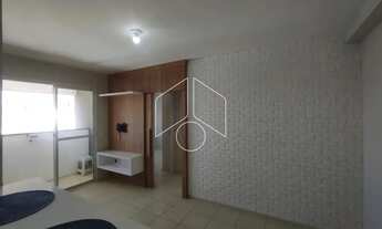 Imagem 2: Residencial Apartamento em Marília