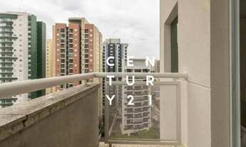 Imagem 2: Conjunto para alugar, 40 m² por R$ 2.504,00/mês - Ipiranga - São Paulo/SP