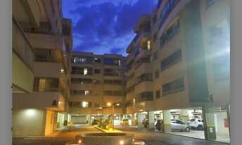 Imagem 2: Apartamento 01 Quarto Guará 2 Ed. Belvedere