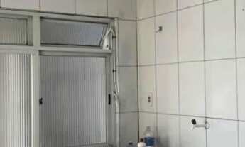 Imagem: ALUGO CASA EM LOCAL TRANQUILO