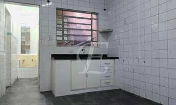 Imagem 3: Casa com 4 dormitórios para alugar, 236 m² por R$ 4.941,84/mês - Casa Verde Alta - São Pau