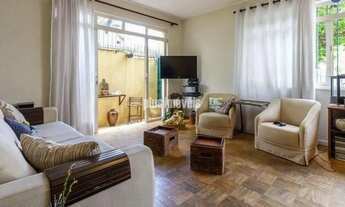 Imagem 5: Sobrado 4 dormitórios, 4 vagas, ótimo quintal, excelente localização