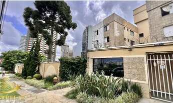 Imagem: Vende apto 3 quartos, suíte, 1 vaga, Ecoville