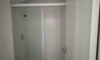 Imagem 7: Apartamento com 1 dormitório para alugar, 60 m² por R$ 5.000/mês - Praia Brava - Itajaí/SC