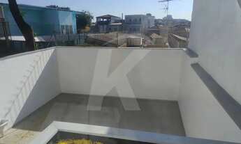 Imagem 2: Salão Comercial de Alto Potencial no Coração do Jardim Japão