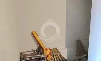 Imagem 3: Apartamento 2 quartos mobiliado venda Zona Nova Capão da Canoa