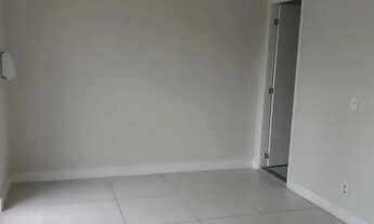 Imagem 2: COMERCIAL - VILA CLEMENTINO - SP