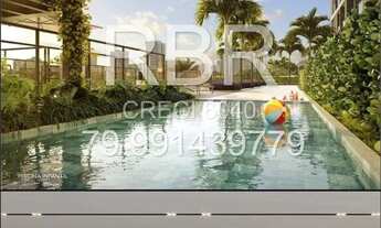 Imagem 7: Apartamento à venda no CONCEPT JARDINS, JARDINS, Aracaju, SE