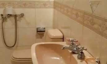 Imagem 6: Casa para Venda - 206m², 4 dormitórios, 2 vagas - Navegantes