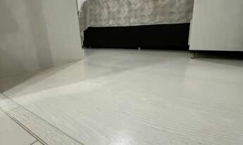 Imagem 7: APTO Mobiliado Apartamento com 3 dormitórios