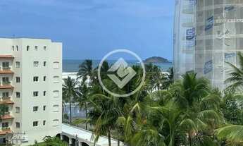 Imagem 6: Módulo 04 - Edifício Cap Martin codigo: 111353