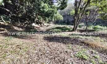 Imagem 5: Área em Iriri - 5.000 m² - Vista para o mar