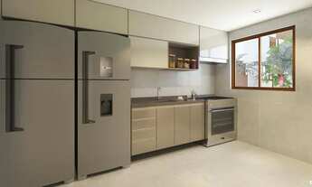 Imagem 5: Casa de condomínio à venda em Recife, Poço, com 4 quartos, 258,09m²